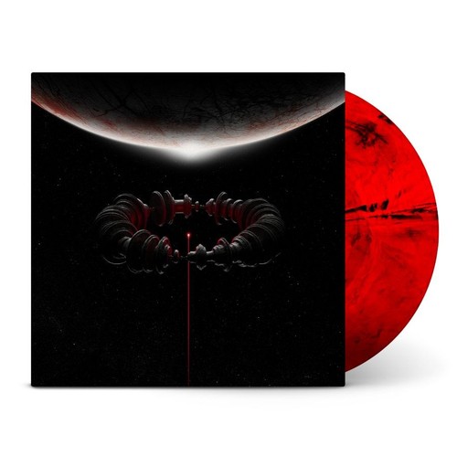 Muse the wow - muse, (2026)
