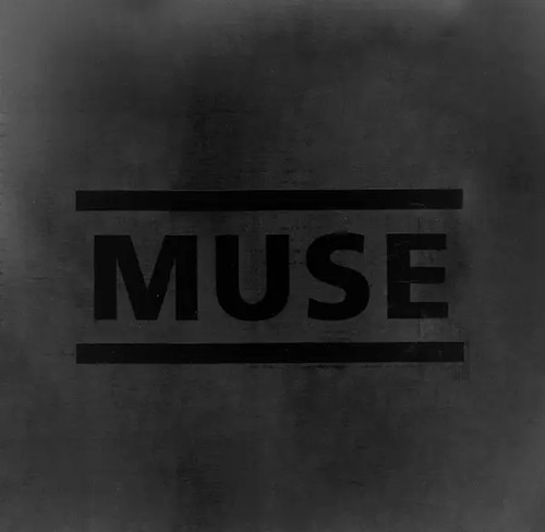 Muse the 2nd - muse,