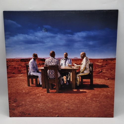 Muse black holes - muse, and