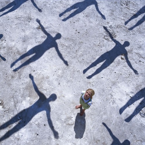 Muse absolution vinyl - muse:,