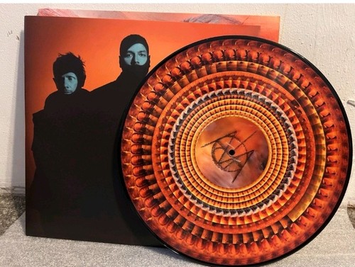 Rare muse will the - rare,