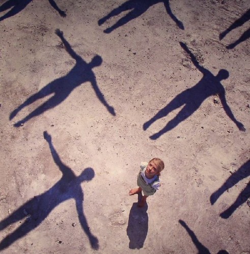 Muse absolution vinyl - -,