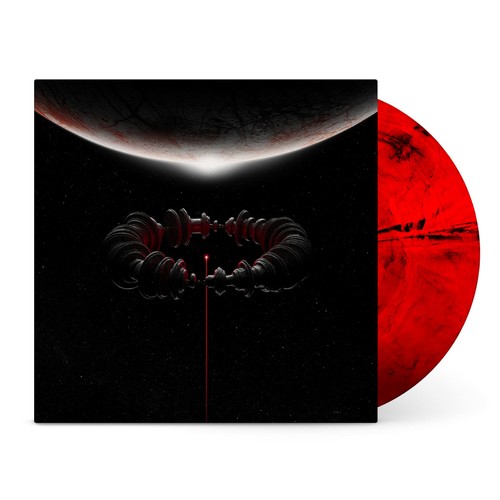 Muse the wow - muse, (hmv