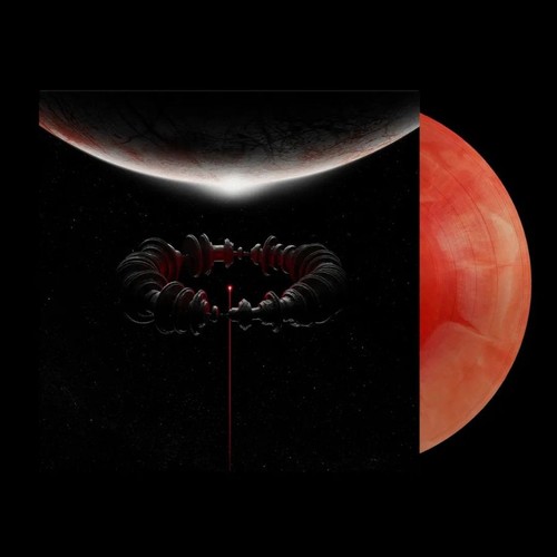 Muse the wow signal - signal, (2026)