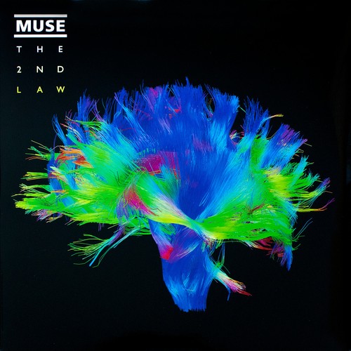 Alternative rock muse - -,