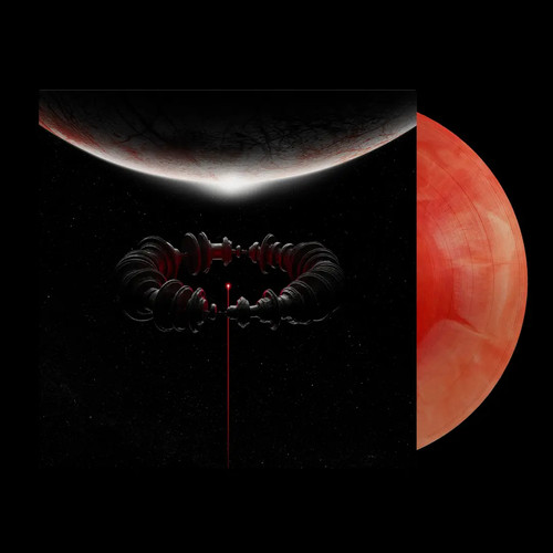 Muse the wow signal - muse,