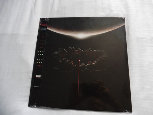 Muse the wow - wow!, space