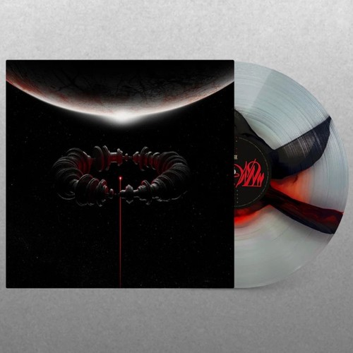Muse the wow signal - muse, wow!