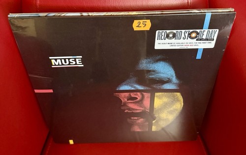 Offre 24h rsd - offre, maxi