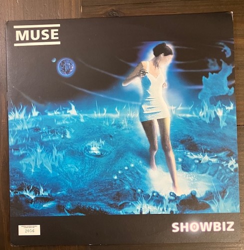 Muse showbiz uk orig 1999 - muse,